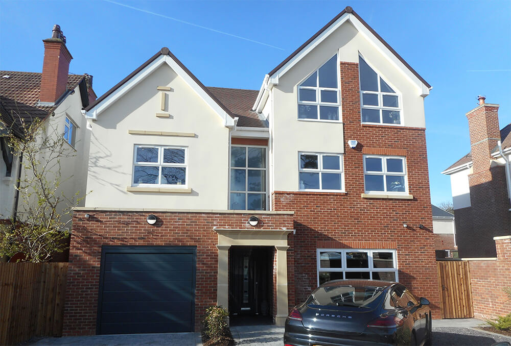 ainsdale southport 02