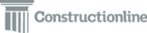 constructionline