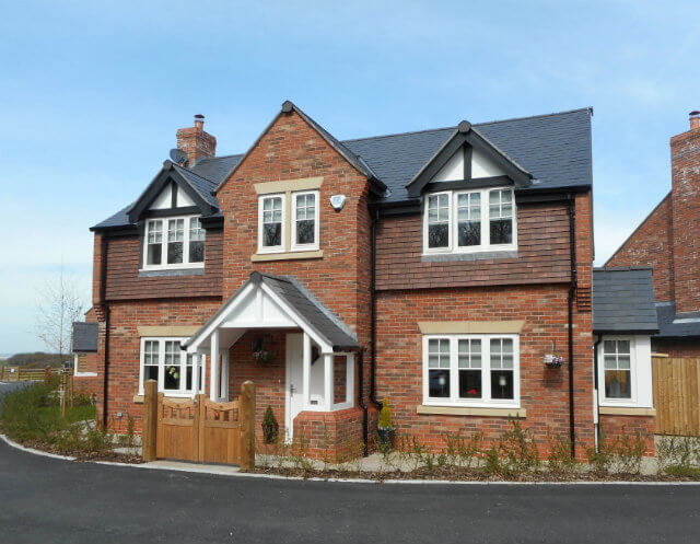 daresbury st elphins view 02