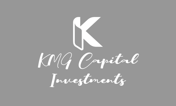 king capital investments