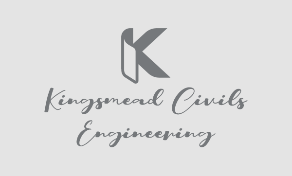 kingsmead civil engineering