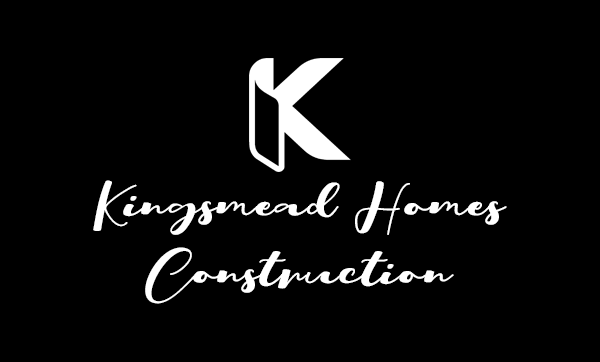 kingsmead homes construction