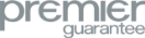 premier guarantee