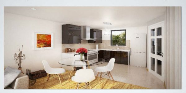sandhills village 2018 nwpa winner