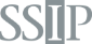 ssip