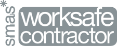 worksafe contractor
